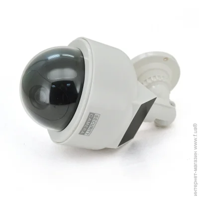   Voltronic ( ) 2100S Q30