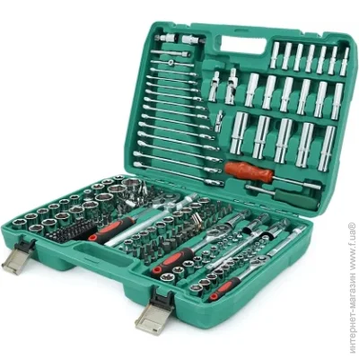     Voltronic   216  216 .