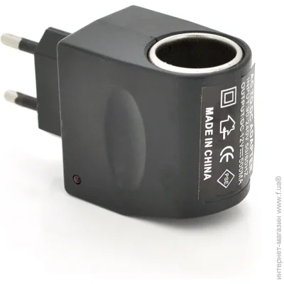    Voltronic    220  12 12V