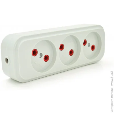    Voltronic     220V TMBR-3W, 3    Q120