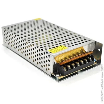 Voltronic    24 10 (240) 