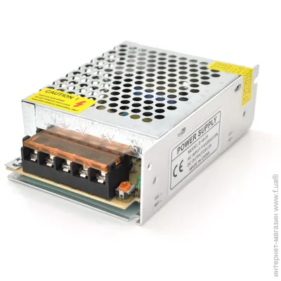 Voltronic    24 2 (48) 