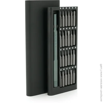  Voltronic   24 , S2  , , Box