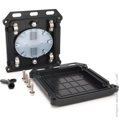 - Voltronic  ,   24  XABS