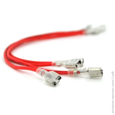   -  Voltronic  () 250  0,75    F2  , ,   