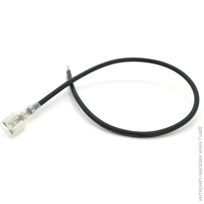   -  Voltronic  (') 250  0,752   F2  , ,   