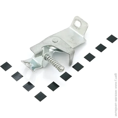 Voltronic   (   )  2,5  (168F)
