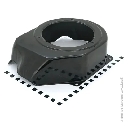Voltronic     2,5  (168F)