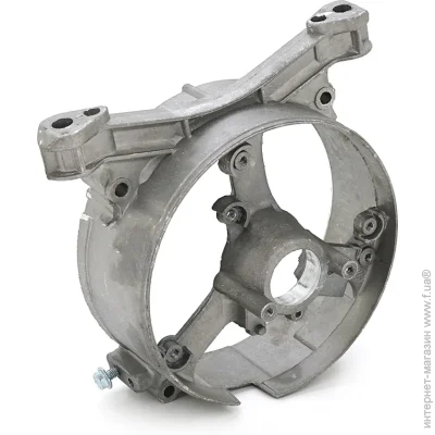 Voltronic     2,5  (168F)