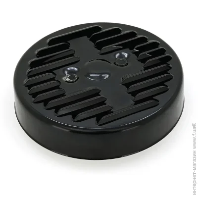 Voltronic    2,5  (168F)