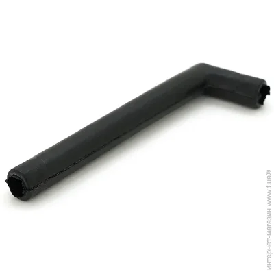 Voltronic     ( )   2,5  (168F)