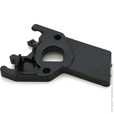 Voltronic      2,5  (168F)