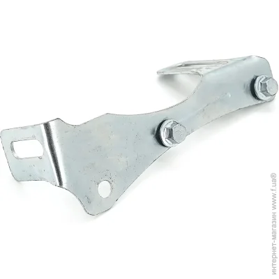 Voltronic      2,5  (168F)