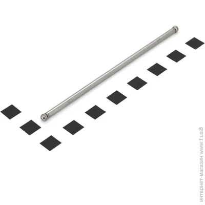 Voltronic   ( )   2,5  (168F)