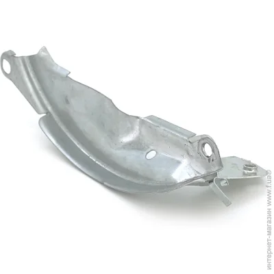 Voltronic    2,5  (168F)