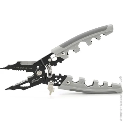  Voltronic     28 1     //, grey