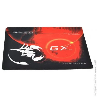    Voltronic  290*250  GX Gaming   ,  3 , 