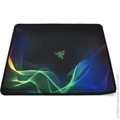    Voltronic  290*250  RAZER   ,  3 , H-8. 