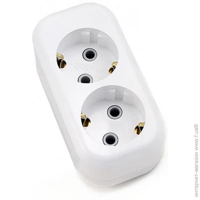    Voltronic    2    16A 250V Q125