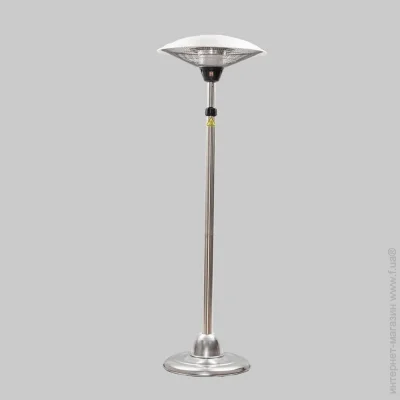   Voltronic    , 2 , 220V, 1000/2000W