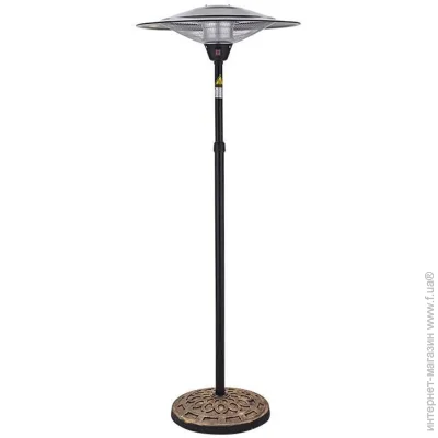   Voltronic    , 2 , 220V, 1500/3000W, , 