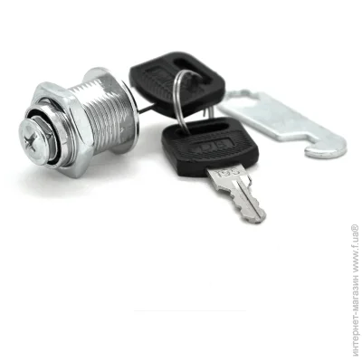 Voltronic       2     25  17 