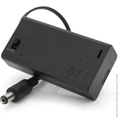 ³   Voltronic ³  2-   , ' 5,52,1,    