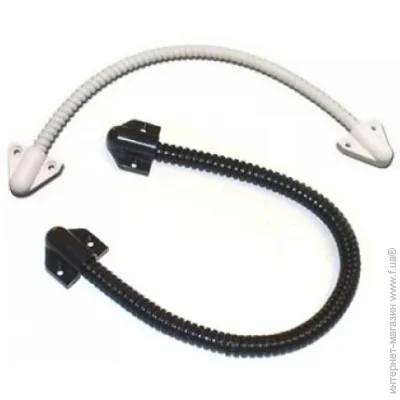 Voltronic   -2 ()