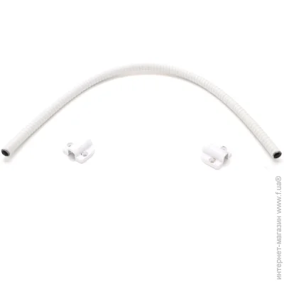 Voltronic   -2 ()