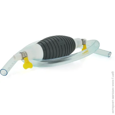 Voltronic   ,  2, Q25