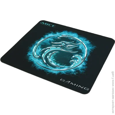    Voltronic  300*250  iMICE "Dragon"   ,  2 , 