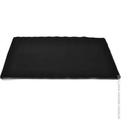    Voltronic  300 * 600 ,   ,  3 , Black, 