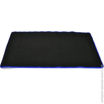    Voltronic  300 * 600 ,   ,  3 , Blue, 