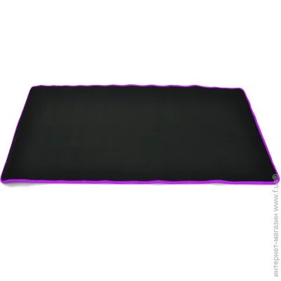    Voltronic  300 * 600 ,   ,  3 , Purple, 