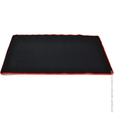    Voltronic  300*600 ,   ,  3 , Red, 