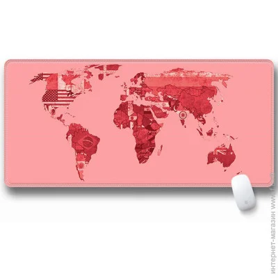    Voltronic  300 * 700      ,  3 ,  Pink, 