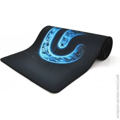   Voltronic  300 * 700  LogiTech,  3 ,  Black, 