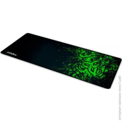    Voltronic  300 * 700  RAZER   ,  3 ,  Black, 