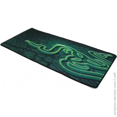    Voltronic  300*700  RAZER-BS   ,  3 ,  Black, 