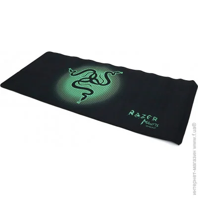    Voltronic  300*700  RAZER-S   ,  3 ,  Black, 
