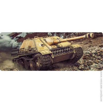    Voltronic  300*700  World of Tanks-19,  2 , OEM