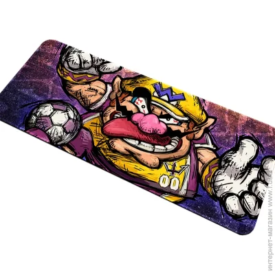    Voltronic  300*800  Dandy Wario   ,  2 , 