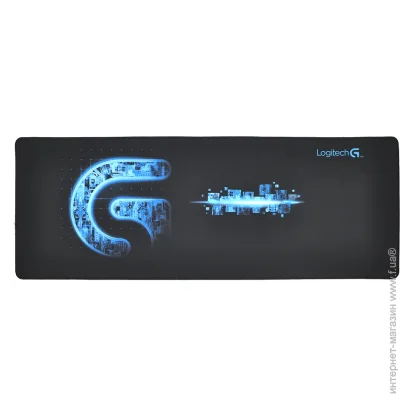    Voltronic  300*800  LogiTech,  4 ,  Black, 
