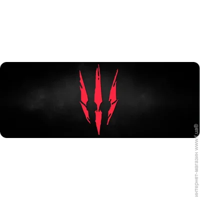    Voltronic  300*800  Witcher 3   ,  2 , 