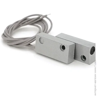   Voltronic     30  MC-56, 