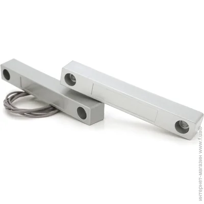   Voltronic     30  MC-58, 106*16*16 ,  , ,  , 1   ,   