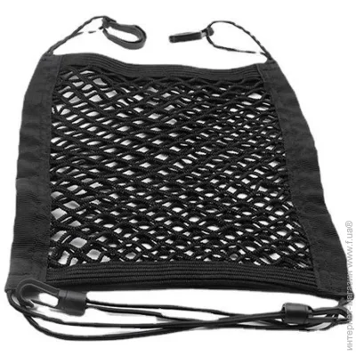   Voltronic    , 30x25, , 4 , Black