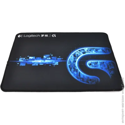    Voltronic 320x245