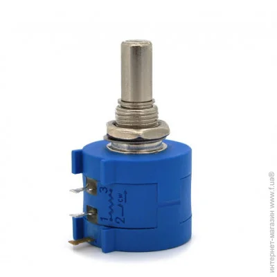 Voltronic     3590S-2-103L, 10   ,   
