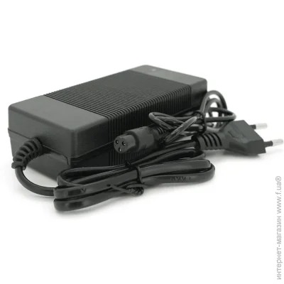 Voltronic   36(42)V 2A   OEM